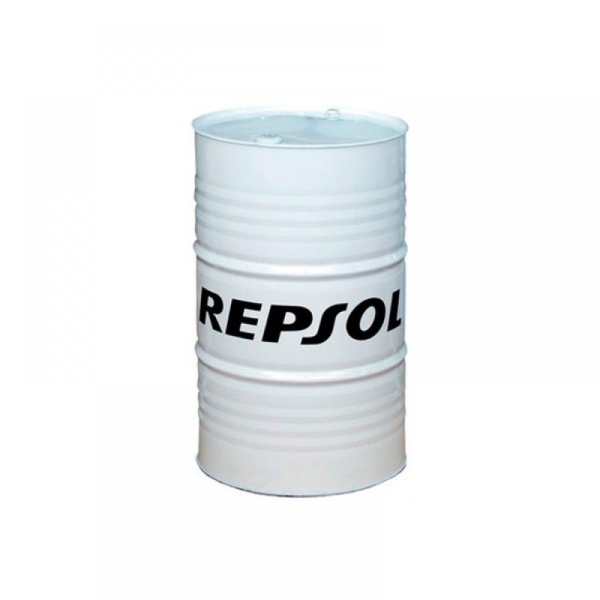 Масло гидравлическое Repsol HYDROLEO 32