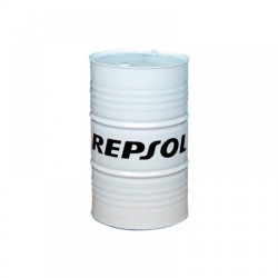Масло гидравлическое Repsol TELEX HVLP-46